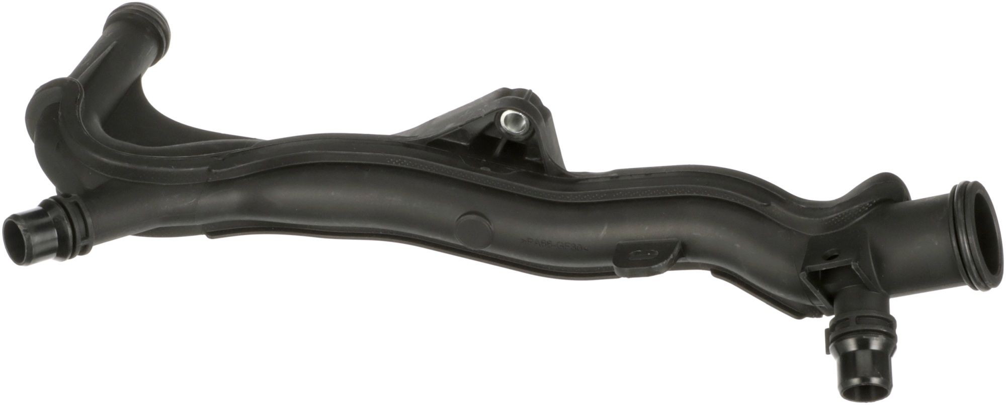 GATES Coolant Tube Article number: 02-3000 cheaply