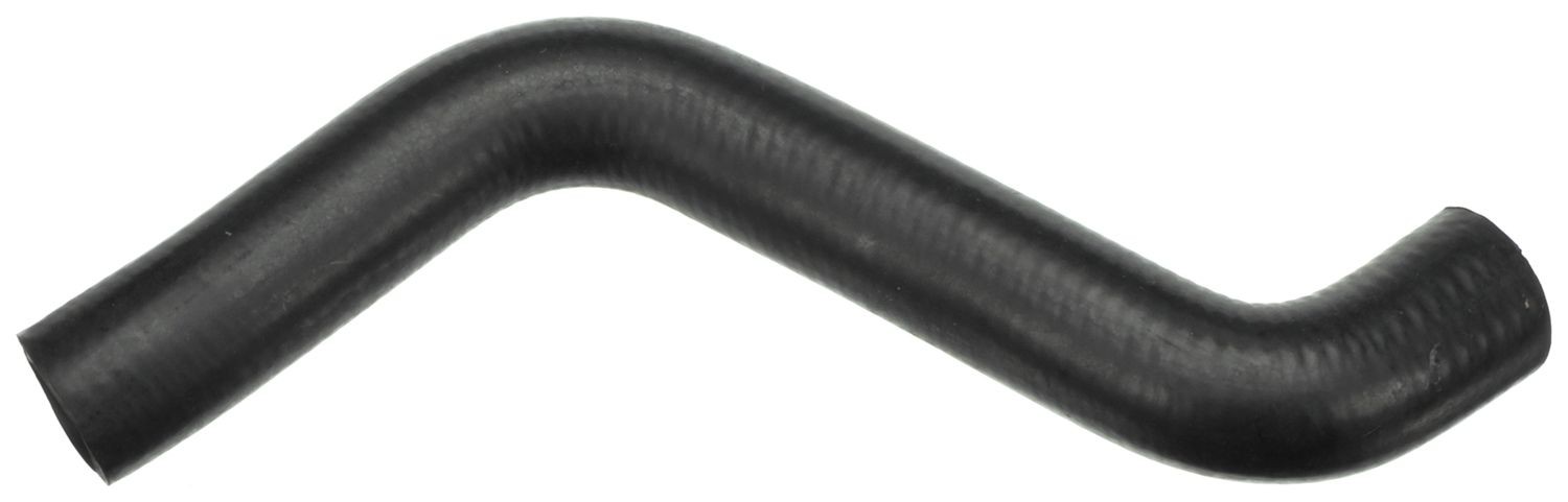 GATES Radiator hose Article number: 05-1502 cheaply
