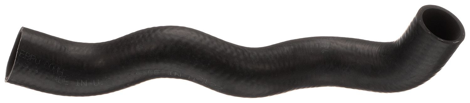 GATES Radiator hose Article number: 05-2916 cheaply