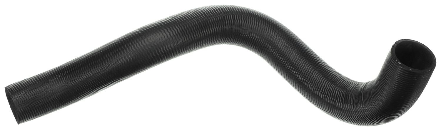 GATES Radiator hose Article number: 05-4759 cheaply