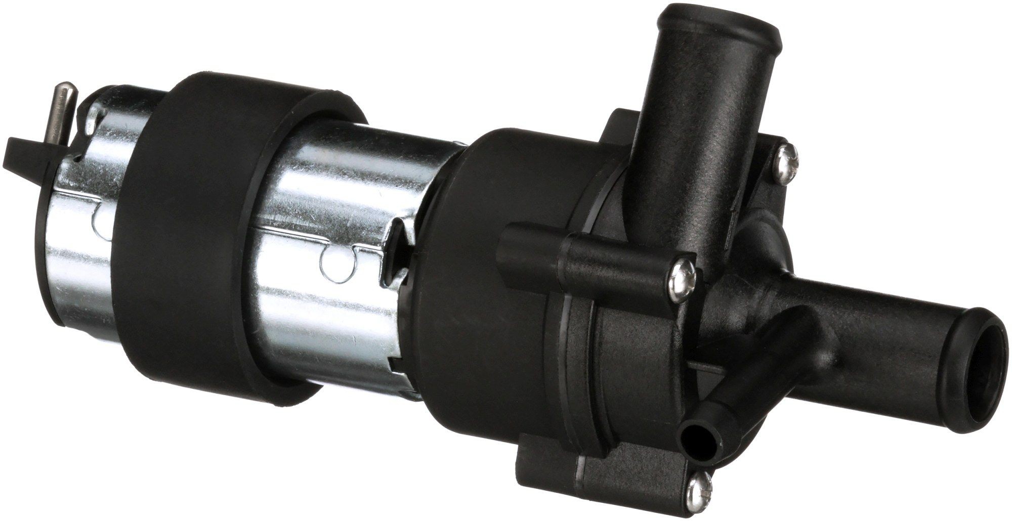 GATES 41573E Veepump, seisuküte C-klass C 30 CDI 3.0 AMG (203.218) 231 HP Diisel 2007