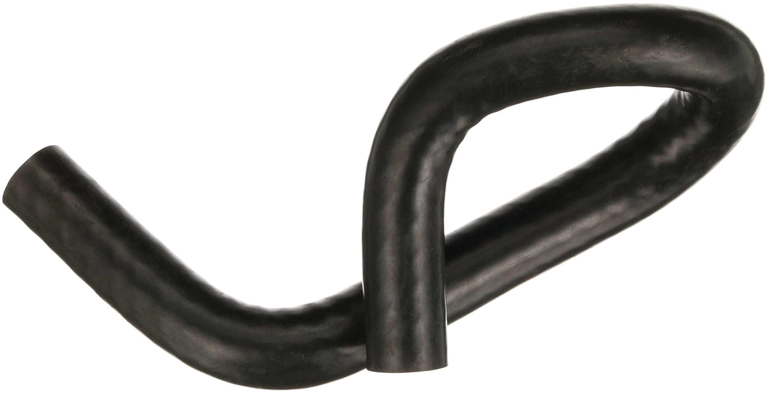 GATES Fuel Hose Article number: MFL1110 cheaply
