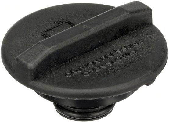 GATES Expansion tank cap Article number: RC259 cheaply