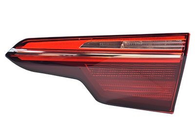 VAN WEZEL Rear light Article number: 0393924 cheaply
