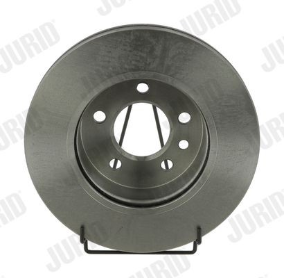 JURID Brake disc Article number: 569276J cheaply