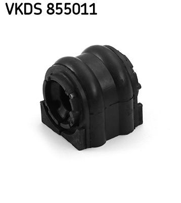 SKF Laagripuks, stabilisaator Artikli number: VKDS 855011 soodsalt