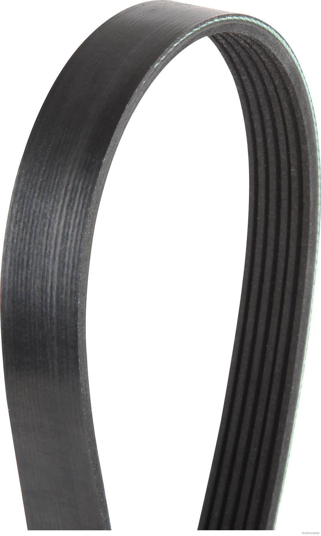 HERTH+BUSS JAKOPARTS Serpentine belt Article number: J1062063 cheaply