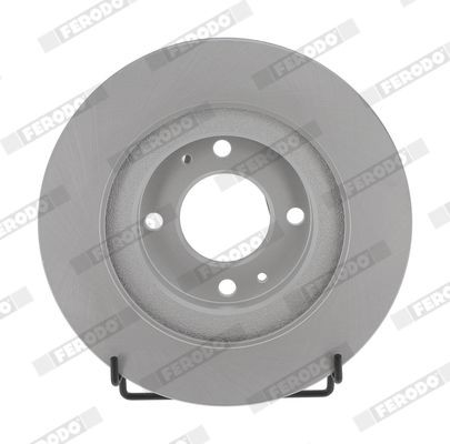 FERODO Brake disc Article number: DDF2815C cheaply