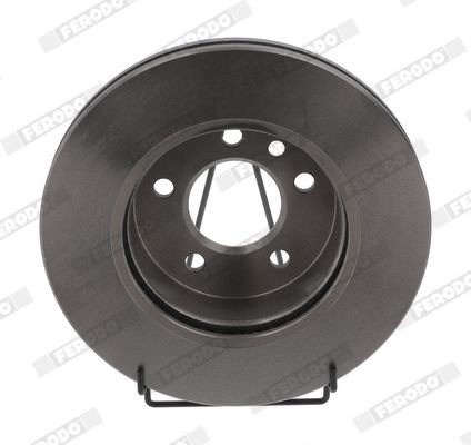 FERODO Brake disc Article number: FCR382A cheaply