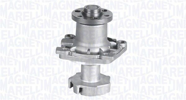 MAGNETI MARELLI Water pump Article number: 352316170290 cheaply