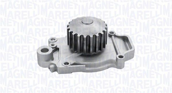 MAGNETI MARELLI Water pump Article number: 352316170442 cheaply