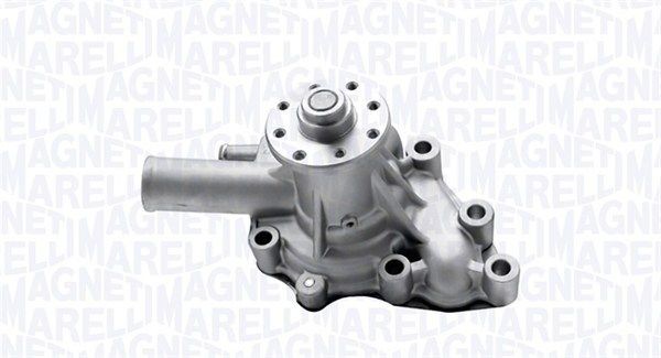 MAGNETI MARELLI Water pump Article number: 352316170497 cheaply