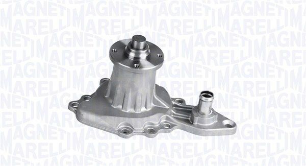 MAGNETI MARELLI Water pump Article number: 352316170511 cheaply