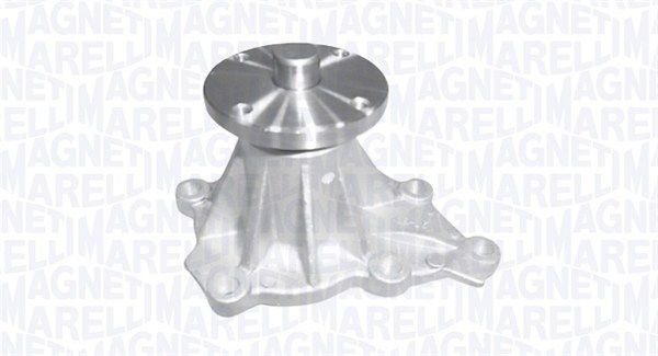 MAGNETI MARELLI Veepump Artikli number: 352316170754 soodsalt