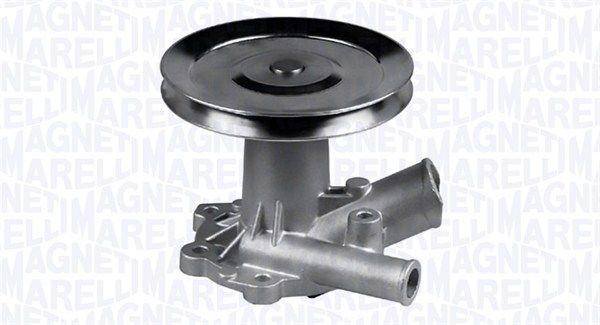 MAGNETI MARELLI Water pump Article number: 352316170922 cheaply