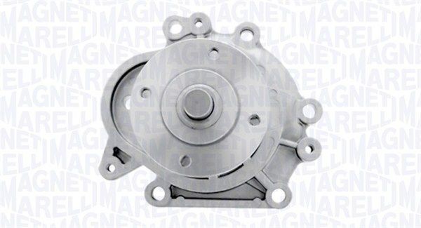MAGNETI MARELLI Veepump Artikli number: 352316171058 soodsalt