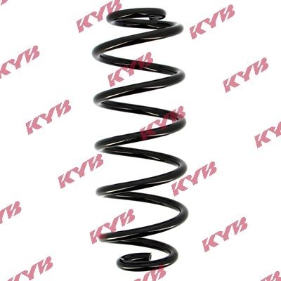 KYB Coil spring Article number: RA5421 cheaply