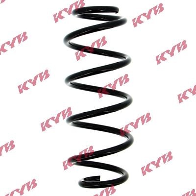 KYB Coil spring Article number: RA5434 cheaply