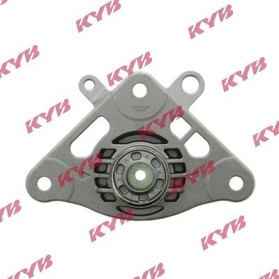 KYB Top strut mount Article number: SM5892 cheaply