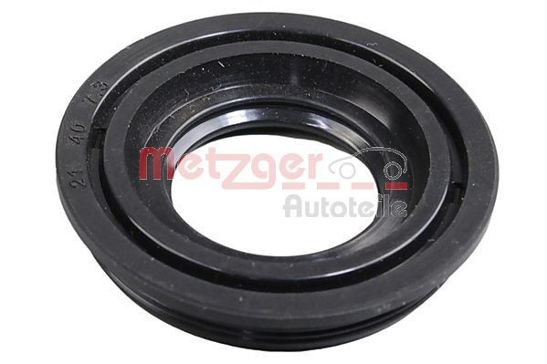 METZGER Seal Ring Article number: 0873019 cheaply