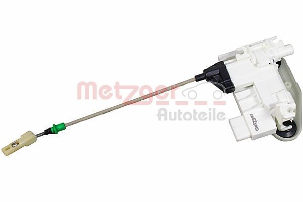 METZGER Closing aid, door Article number: 2314421 cheaply