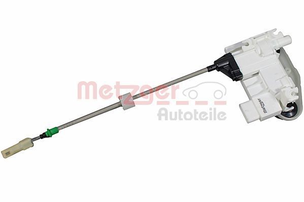 METZGER Closing aid, door Article number: 2314423 cheaply