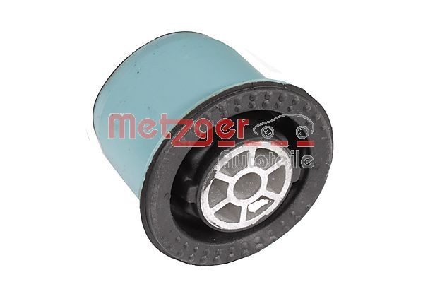 METZGER Axle bush Article number: 52091209 cheaply