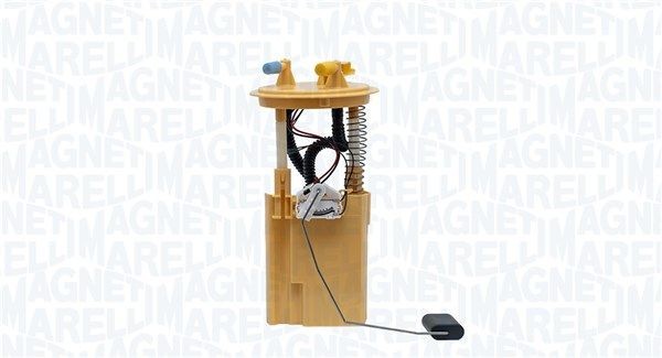 MAGNETI MARELLI Fuel Supply Module Article number: 313011313305 cheaply