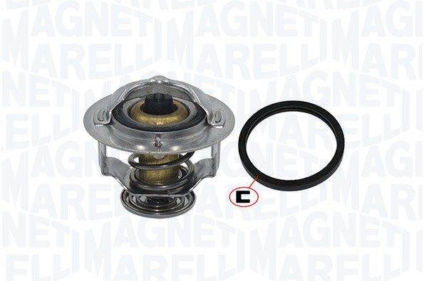 MAGNETI MARELLI Thermostat Article number: 352317004590 cheaply