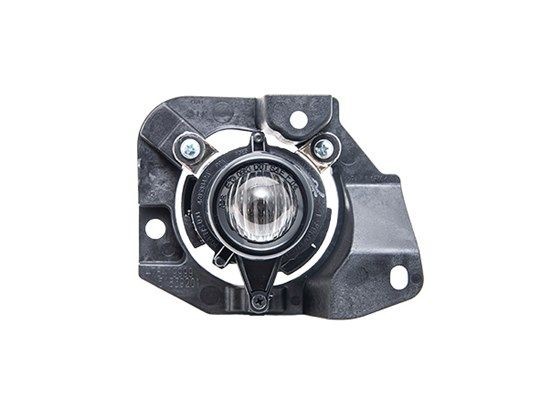 MAGNETI MARELLI Fog Light Article number: 715820097000 cheaply