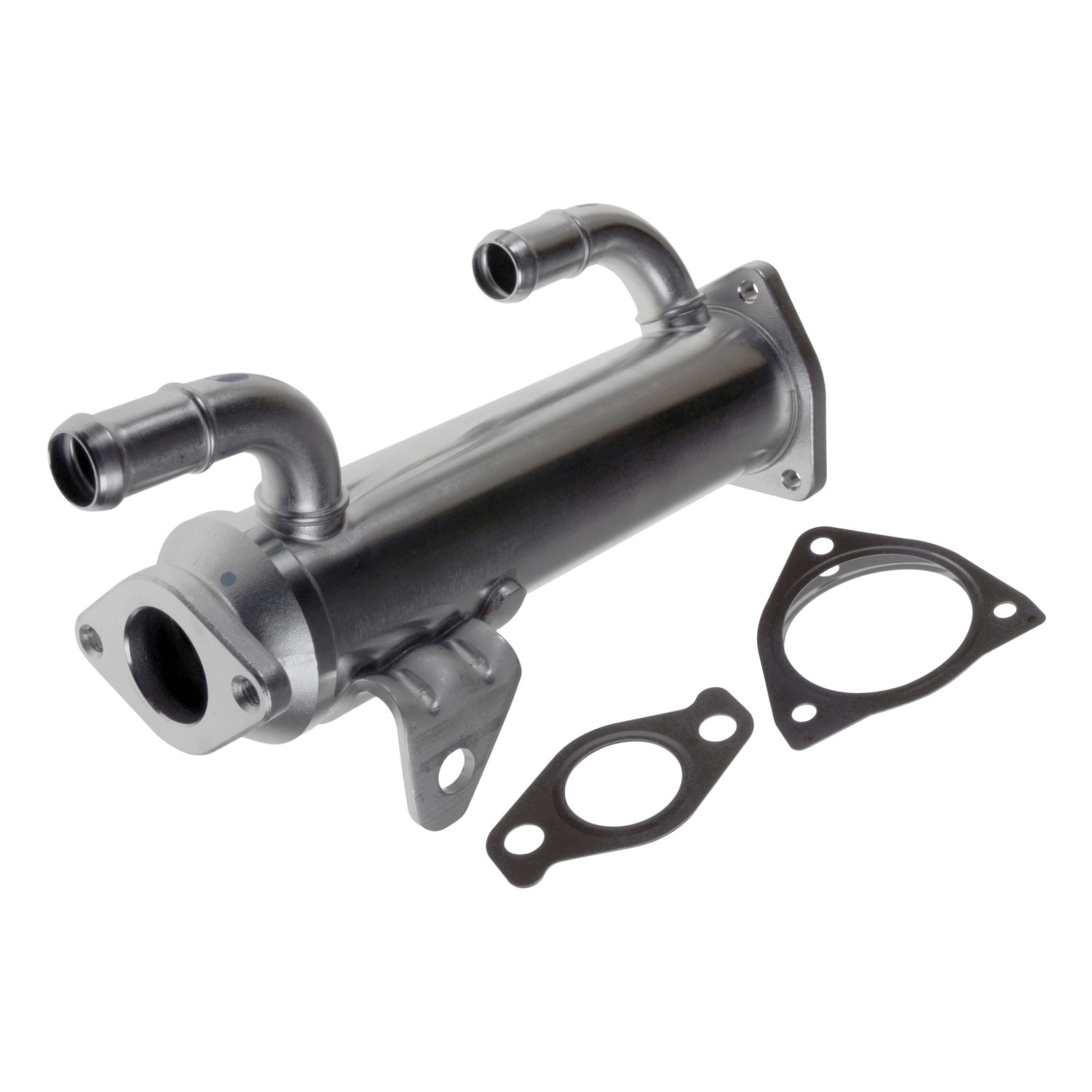 FEBI BILSTEIN 107709 EGR køler CEE'D 2.0 CRDi 140 140 HK Diesel 2012