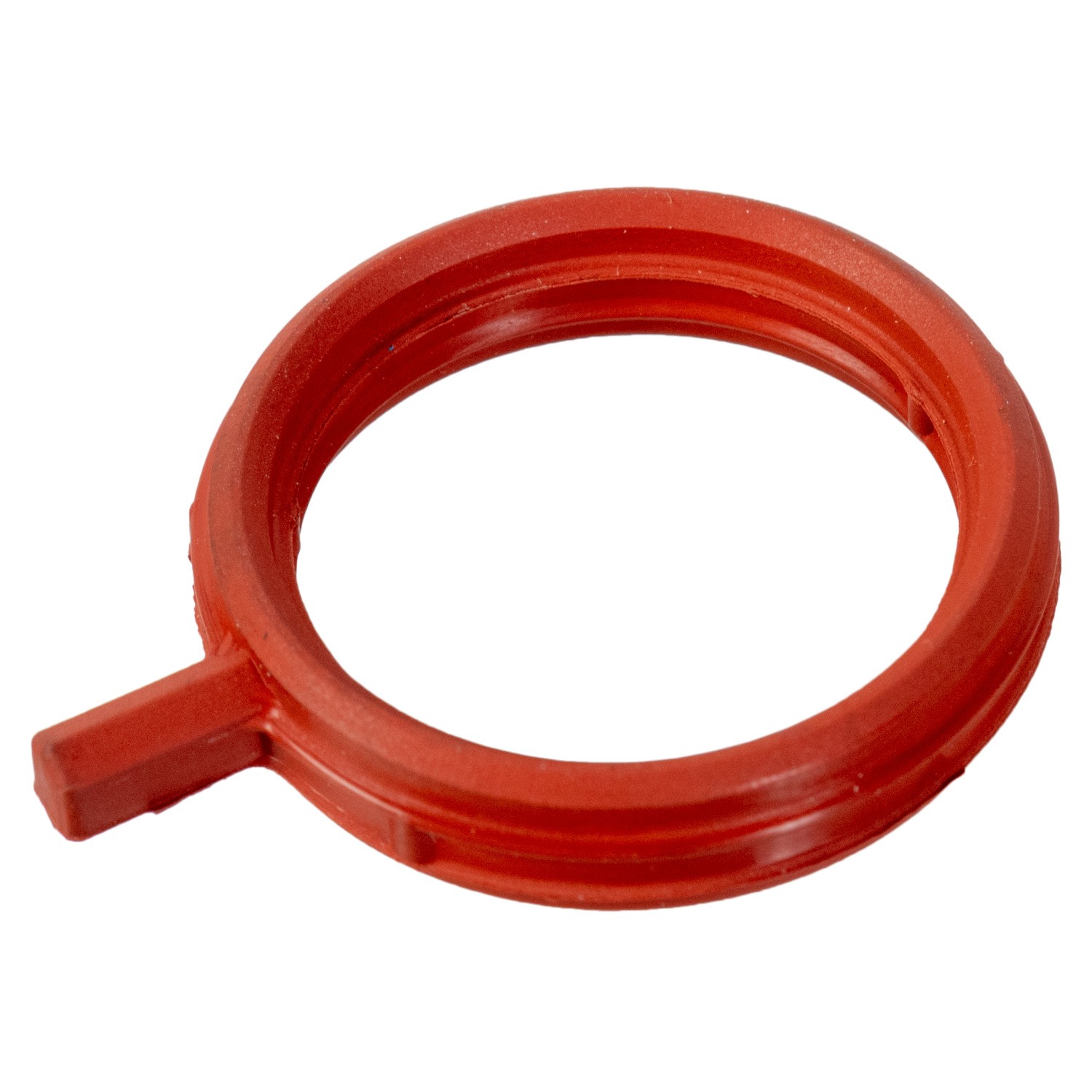 FEBI BILSTEIN Inlet manifold gasket Article number: 174952 cheaply