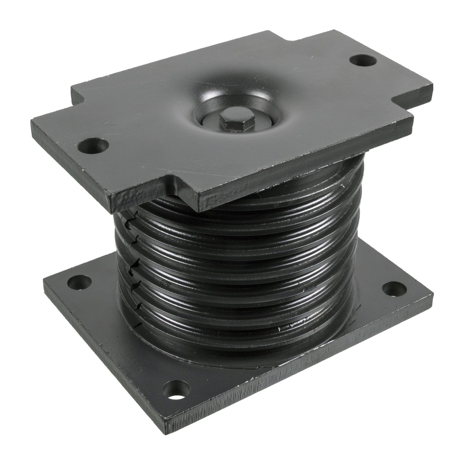 FEBI BILSTEIN Bush, parabolic spring Article number: 176263 cheaply