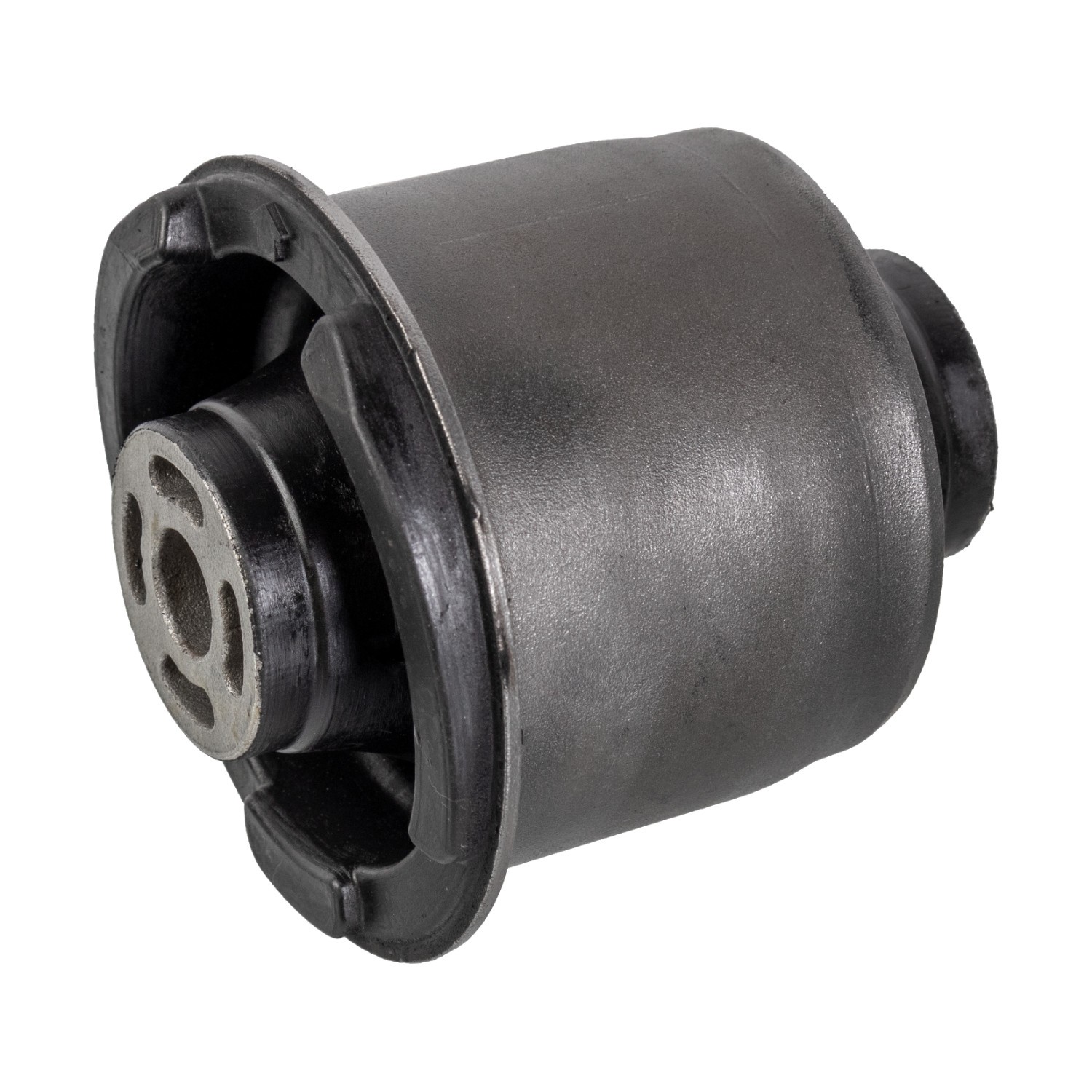 FEBI BILSTEIN Axle bush Article number: 177823 cheaply