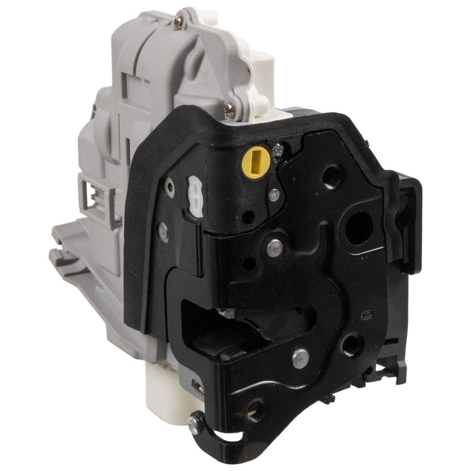 FEBI BILSTEIN Door lock Article number: 178564 cheaply