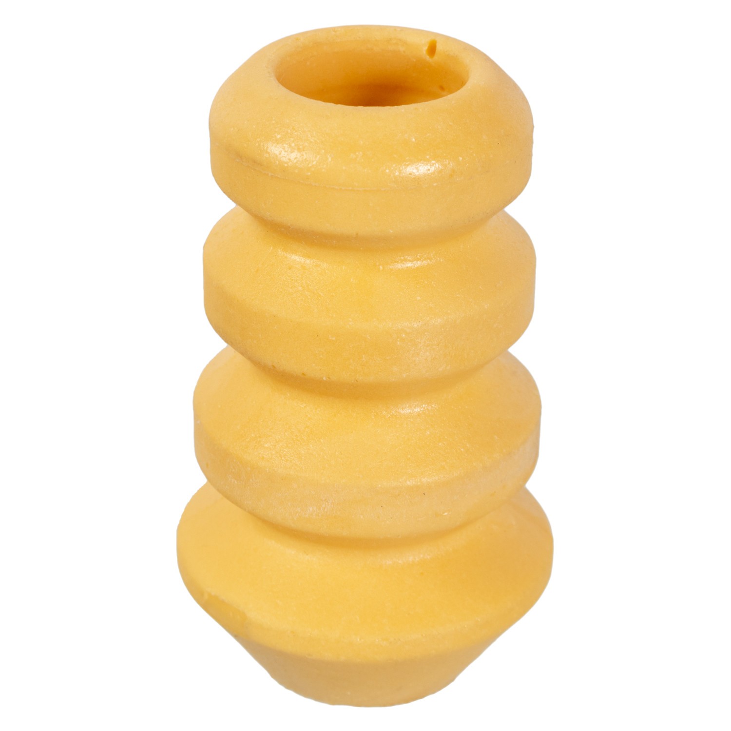 FEBI BILSTEIN Rubber Buffer, suspension Article number: 178995 cheaply