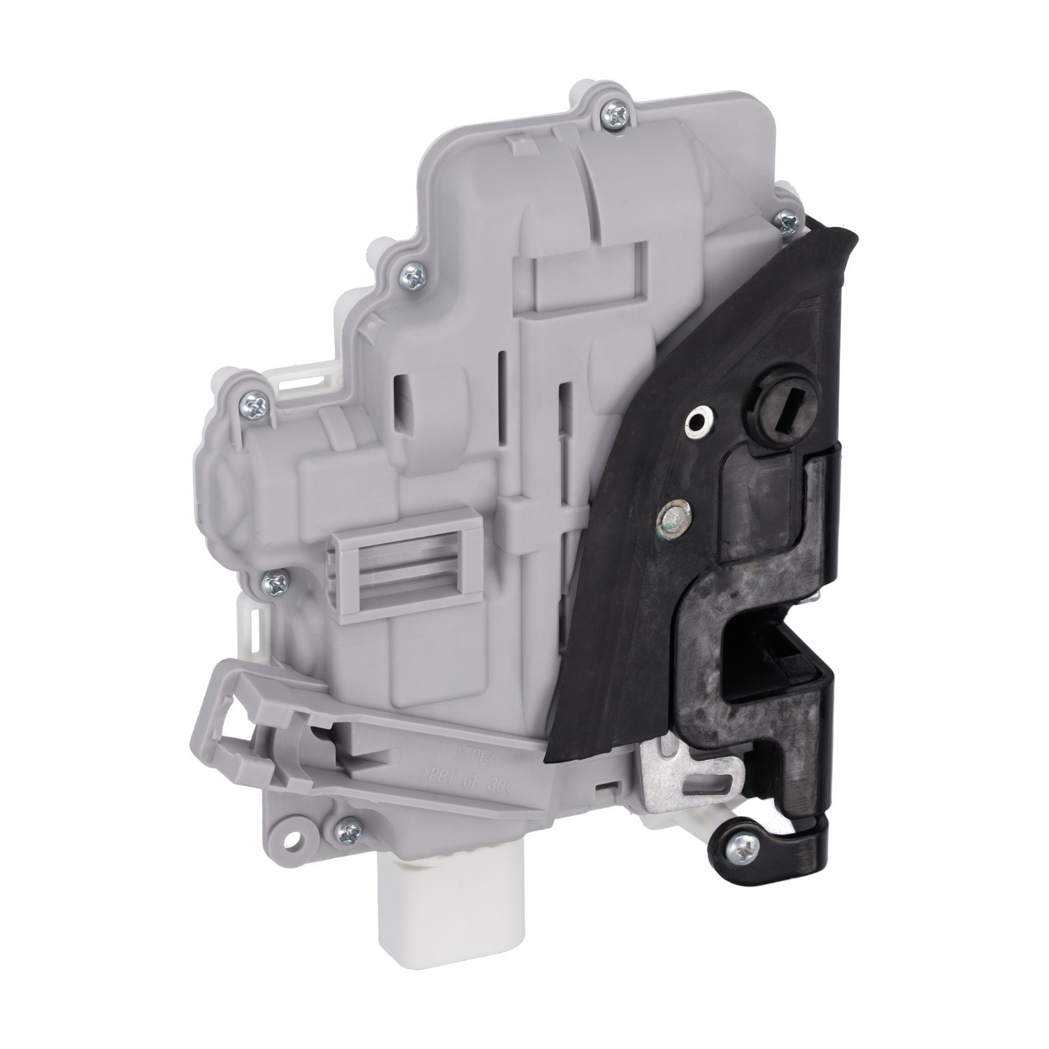 FEBI BILSTEIN Door lock Article number: 179013 cheaply