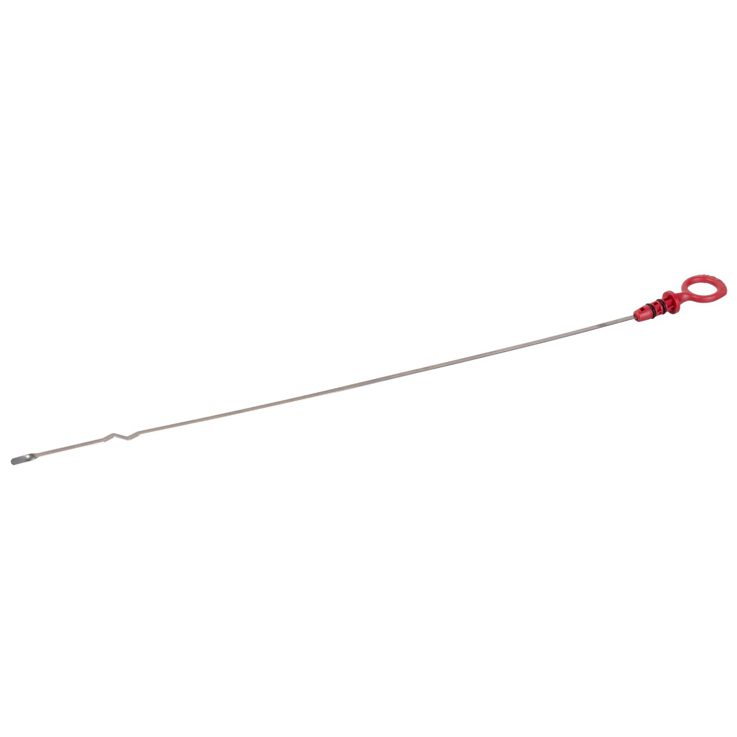 FEBI BILSTEIN Oil Dipstick Article number: 179329 cheaply