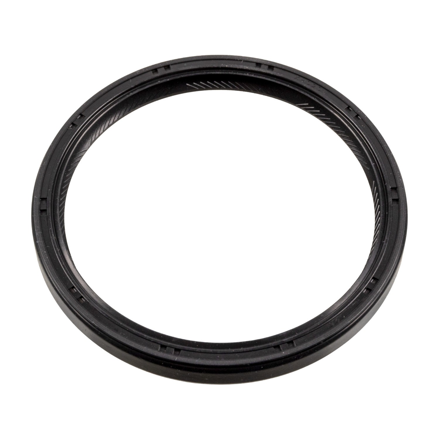 FEBI BILSTEIN Shaft Seal, automatic transmission Article number: 179402 cheaply