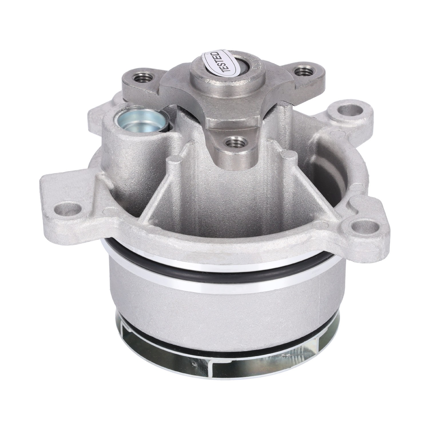 FEBI BILSTEIN Water pump Article number: 179521 cheaply