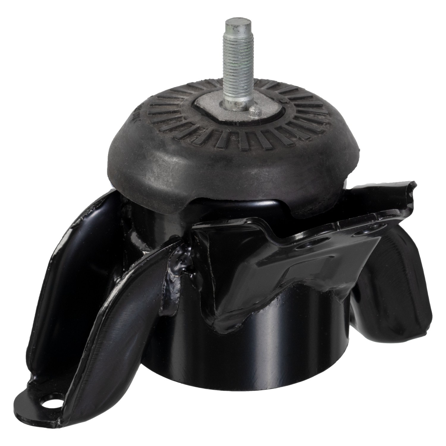 FEBI BILSTEIN Engine mount Article number: 179547 cheaply