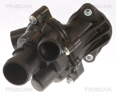 TRISCAN Thermostat Article number: 8620 29101 cheaply