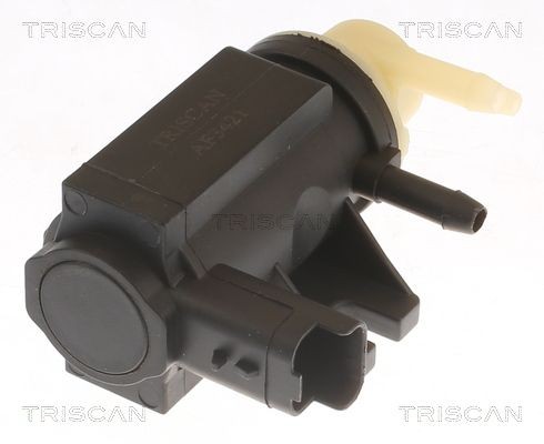 TRISCAN Pressure Converter, exhaust control Article number: 8813 10041 cheaply