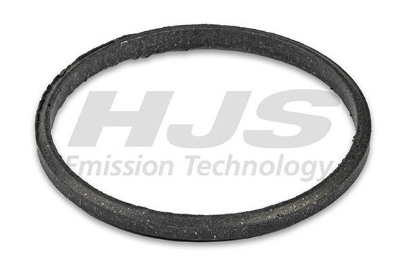 HJS Seal, exhaust pipe Article number: 83 13 2868 cheaply