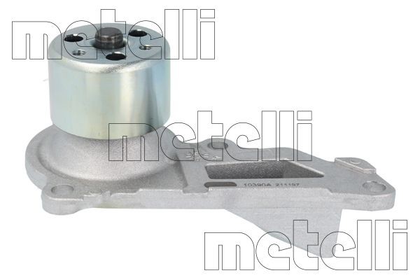 METELLI Veepump Artikli number: 24-1424 soodsalt