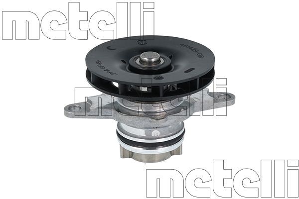 METELLI Water pump Article number: 24-1429 cheaply