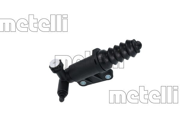 METELLI Clutch slave cylinder Article number: 54-0193 cheaply