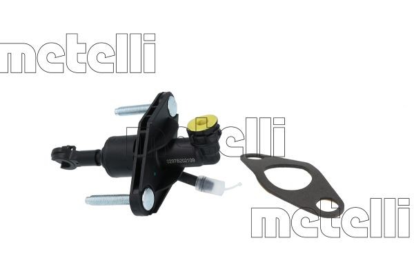 METELLI Master Cylinder, clutch Article number: 55-0297 cheaply