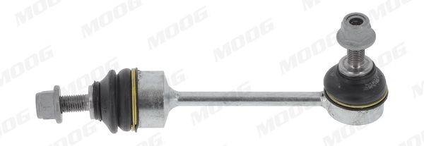 MOOG Stabilisatorstang Varenummer: TE-LS-17338 billige