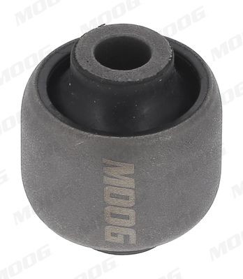 MOOG Puks Artikli number: TO-SB-17237 soodsalt